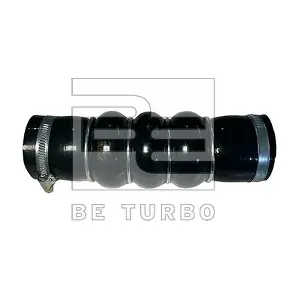 BE TURBO 700748