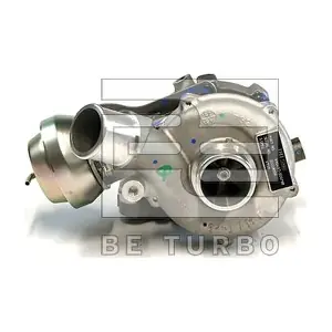 131086 BE TURBO