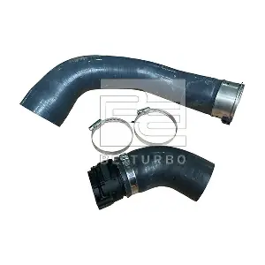 700799 BE TURBO