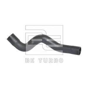 700073 BE TURBO