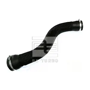 4F0145737M VAG
