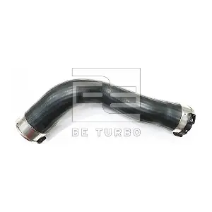 700782 BE TURBO
