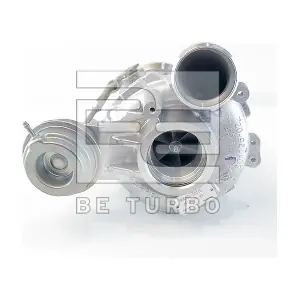 11657887117 BMW