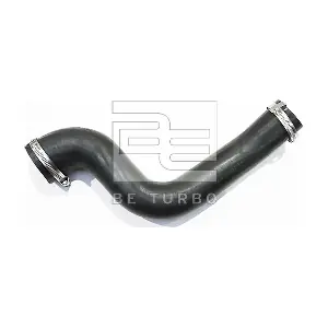 700727 BE TURBO