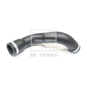 700710 BE TURBO