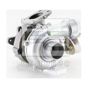 129653 BE TURBO