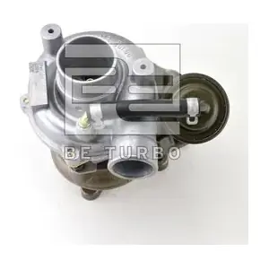 94332975 OPEL