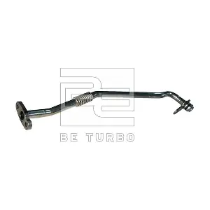 600214 BE TURBO