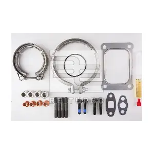 ABS592 BE TURBO