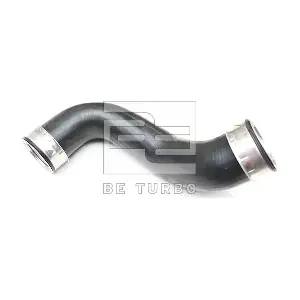 700584 BE TURBO