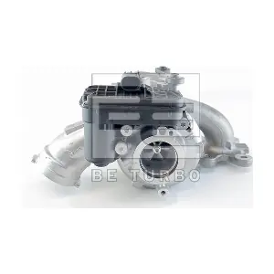 131354 BE TURBO
