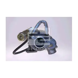 127490 BE TURBO