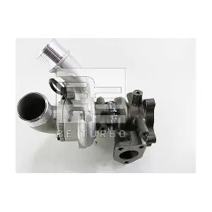 131558 BE TURBO