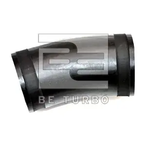 BE TURBO 700253