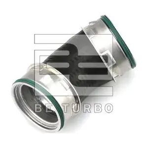 700174 BE TURBO