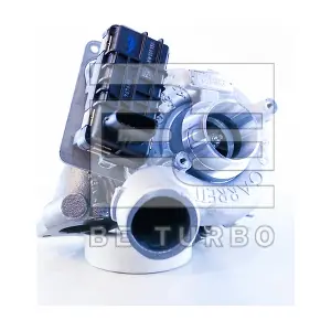 BE TURBO 128279