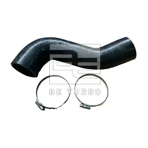 700763 BE TURBO