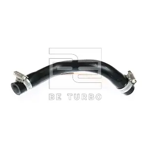 700363 BE TURBO