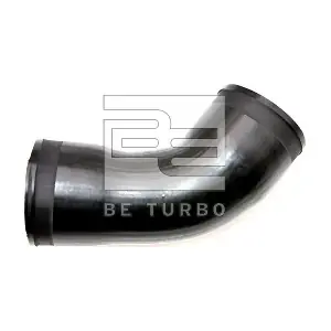 700263 BE TURBO