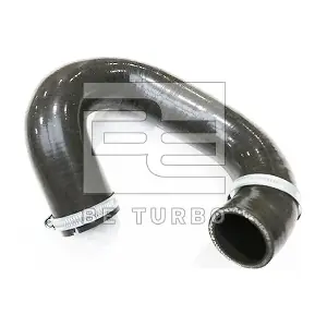 700716 BE TURBO