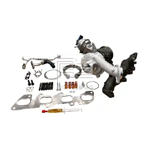 131557SK2 BE TURBO