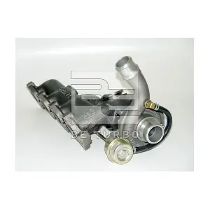124178 BE TURBO