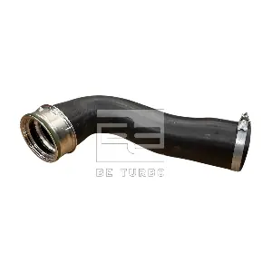 700899 BE TURBO