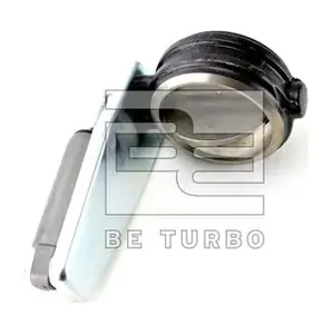 440047 BE TURBO