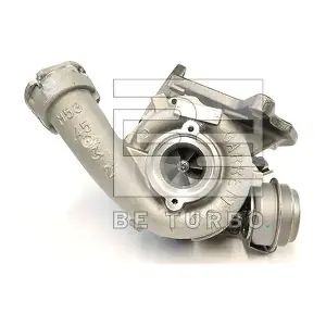 127882 BE TURBO