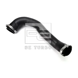 700186 BE TURBO