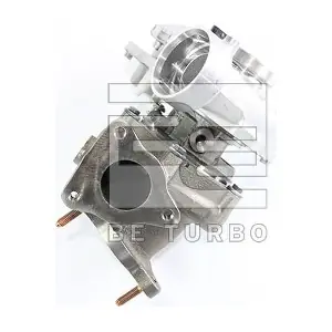 131674 BE TURBO