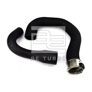 BE TURBO 700150