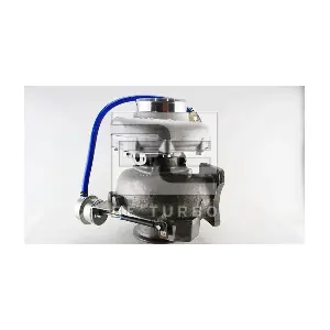 127964 BE TURBO