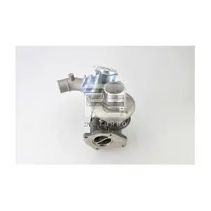 127138 BE TURBO