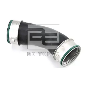700209 BE TURBO