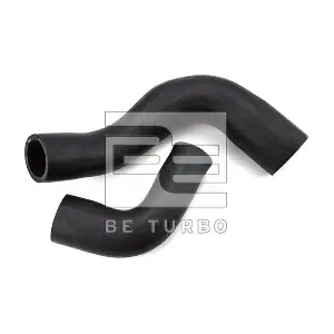 BE TURBO 700314