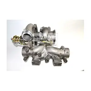 128582 BE TURBO