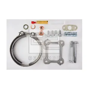 ABS473 BE TURBO
