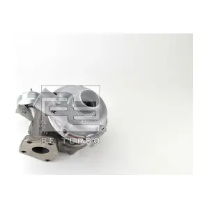 127784 BE TURBO