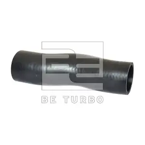 700503 BE TURBO
