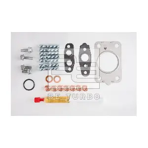 ABS536 BE TURBO