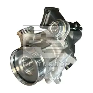 131920 BE TURBO