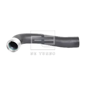 700626 BE TURBO