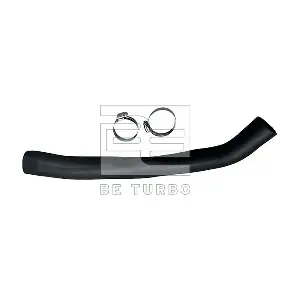 700797 BE TURBO