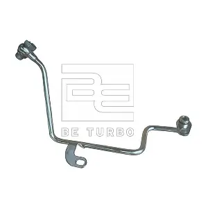 600273 BE TURBO