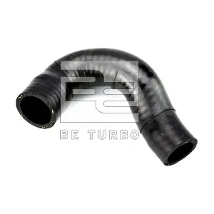 BE TURBO 700239