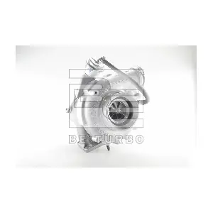 127008 BE TURBO