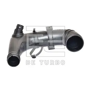 BE TURBO 700512