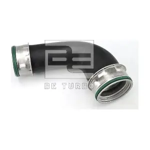 700167 BE TURBO