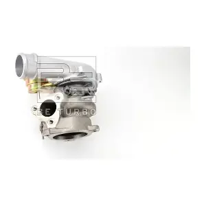 125170 BE TURBO